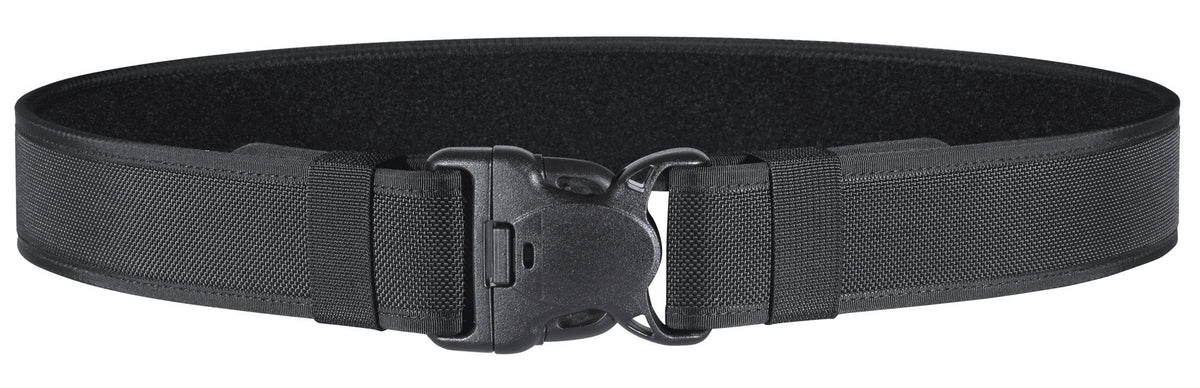 Safariland 7210 - Model 7210 Duty Belt with CopLok Buckle 2 (50mm)