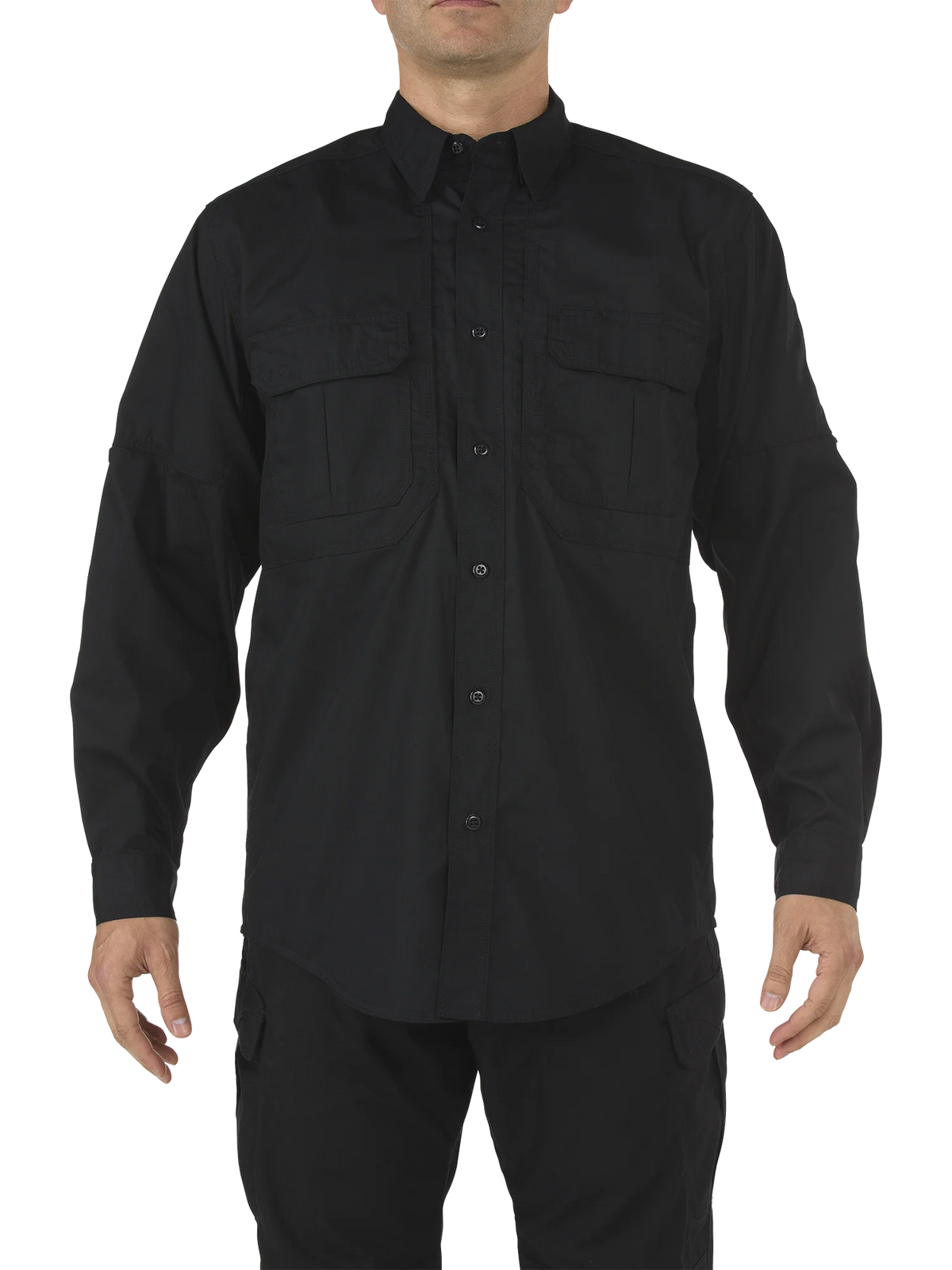 5.11 Tactical 72175 - Taclite Pro L/S Shirt