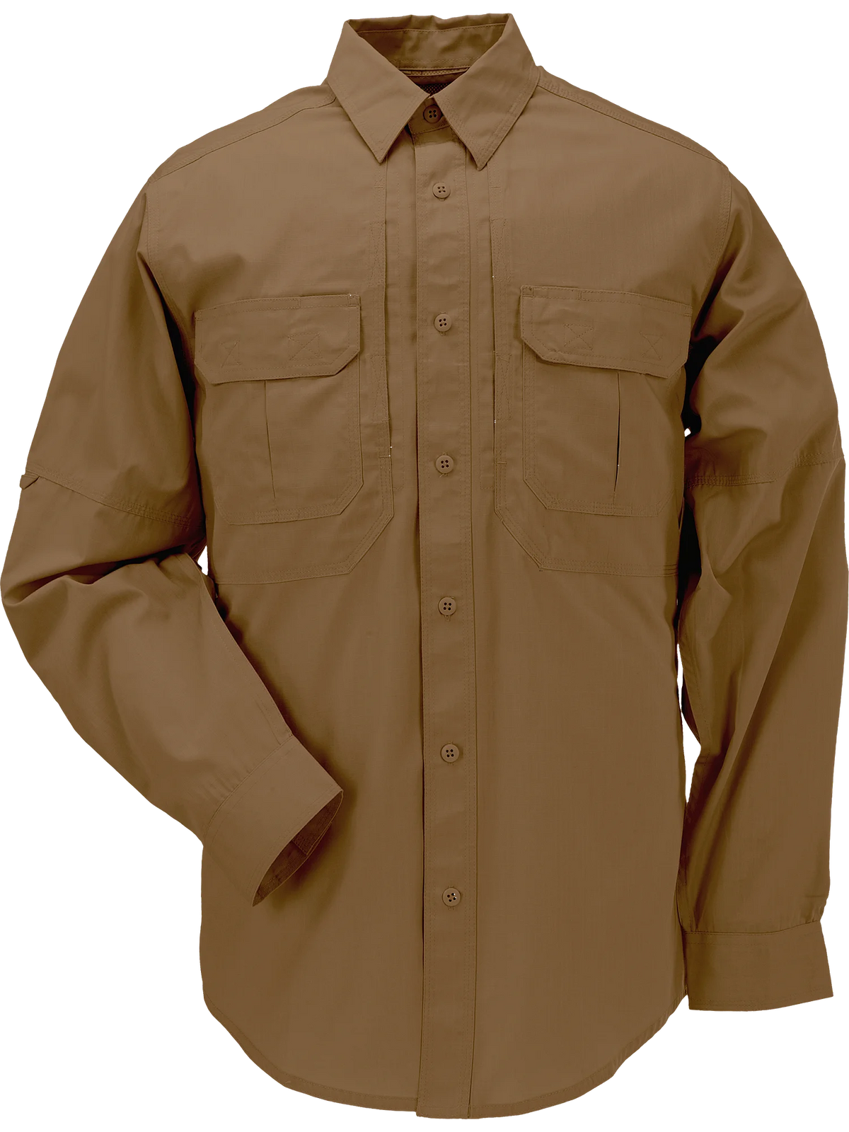 5.11 Tactical 72175 - Taclite Pro L/S Shirt