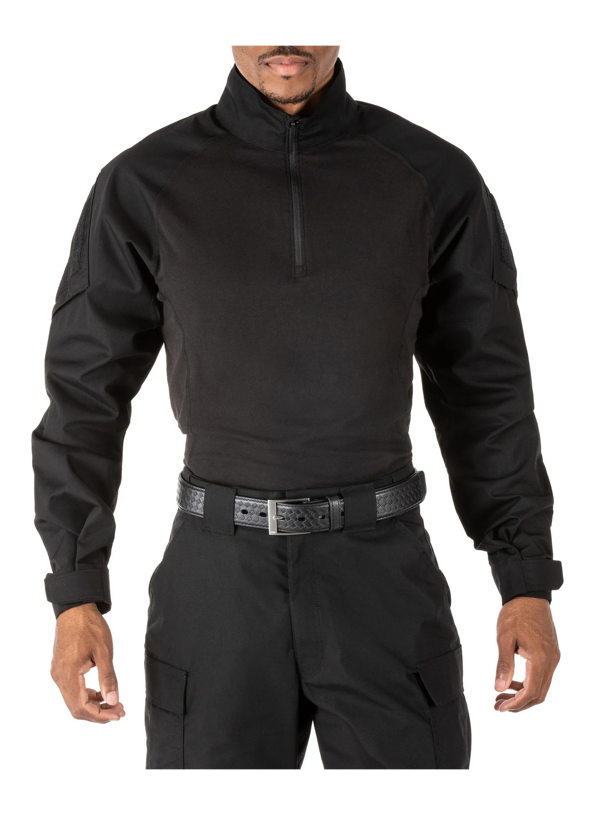 5.11 Tactical 72194 - Rapid Assault Shirt