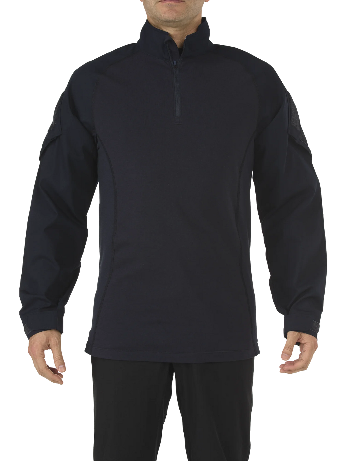 5.11 Tactical 72194 - Rapid Assault Shirt