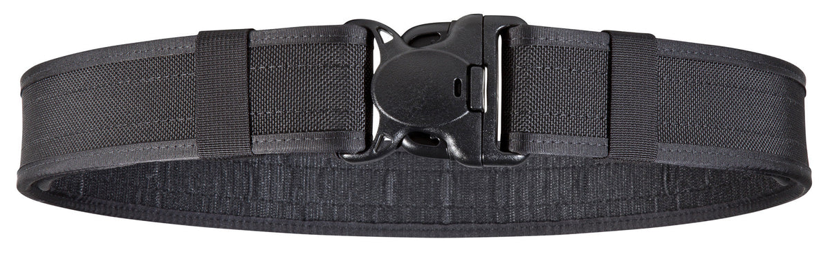 Safariland 7221 - Model 7221 Ballistic Weave Belt