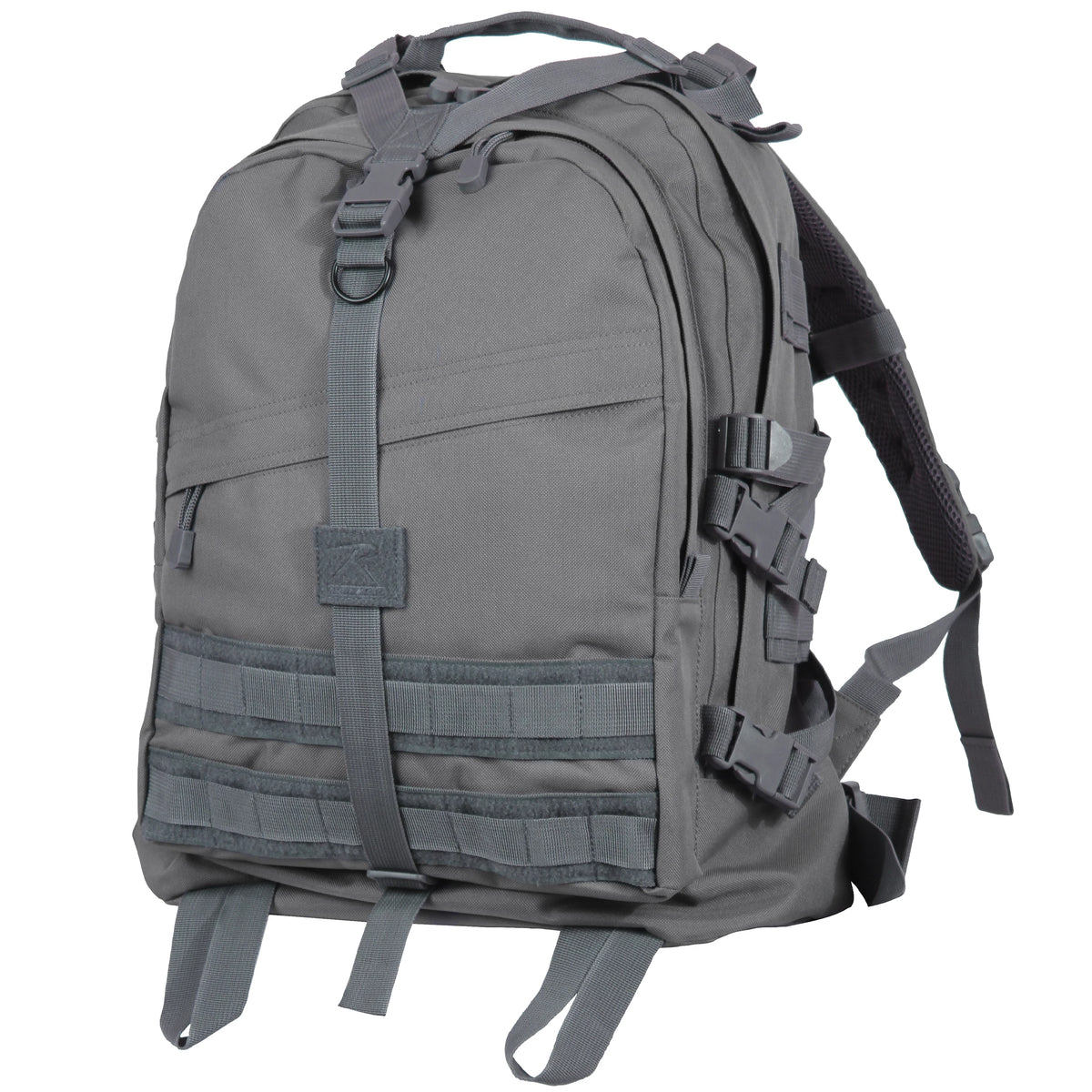 Rothco Large Transport Pack - Rothco 7233