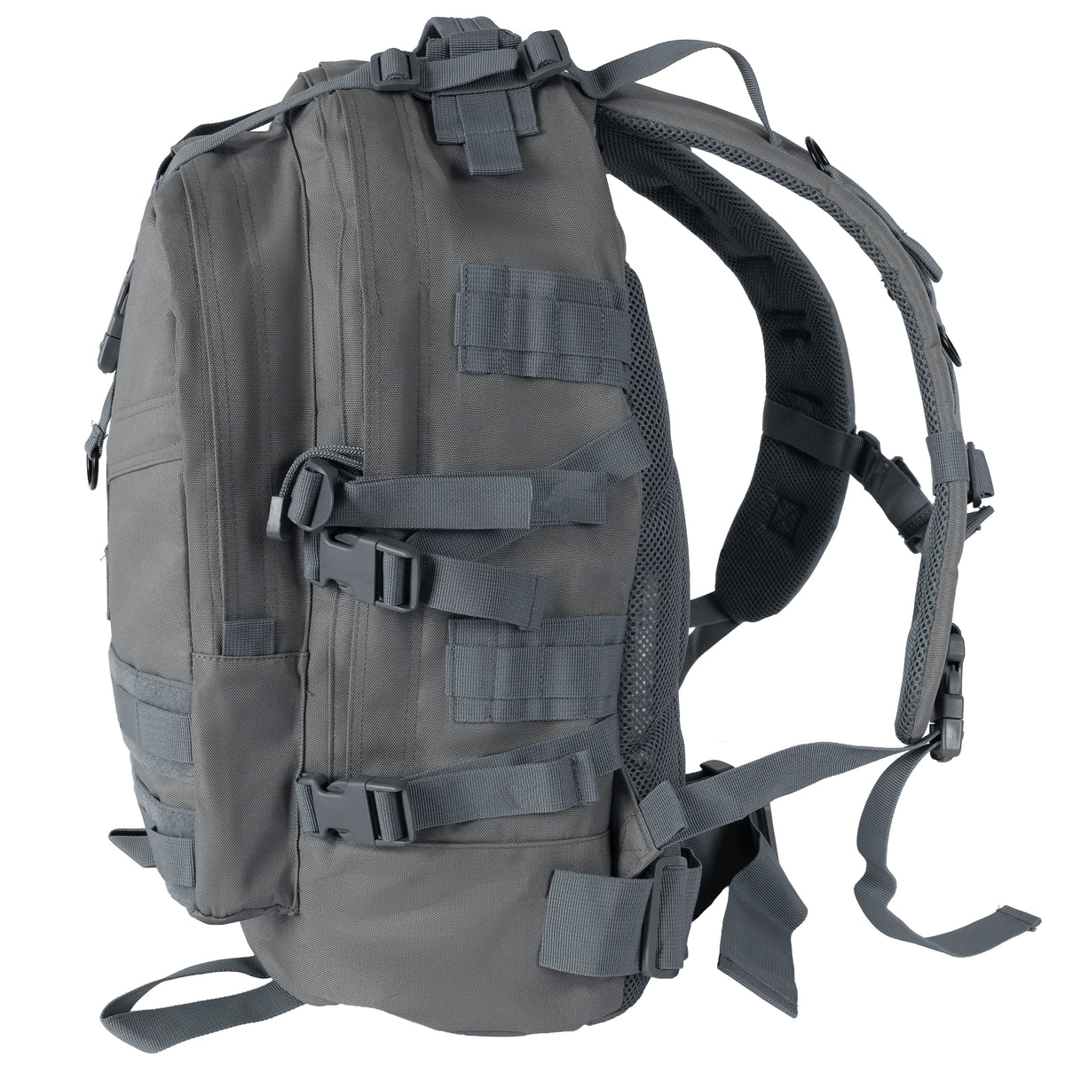 Rothco Large Transport Pack - Rothco 7233