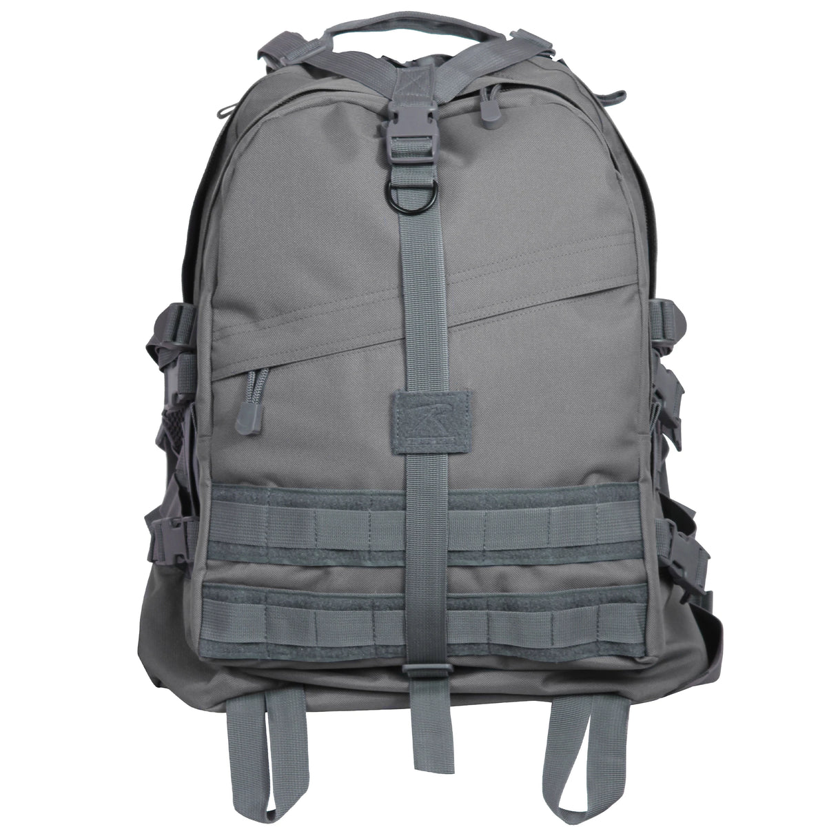 Rothco Large Transport Pack - Rothco 7233