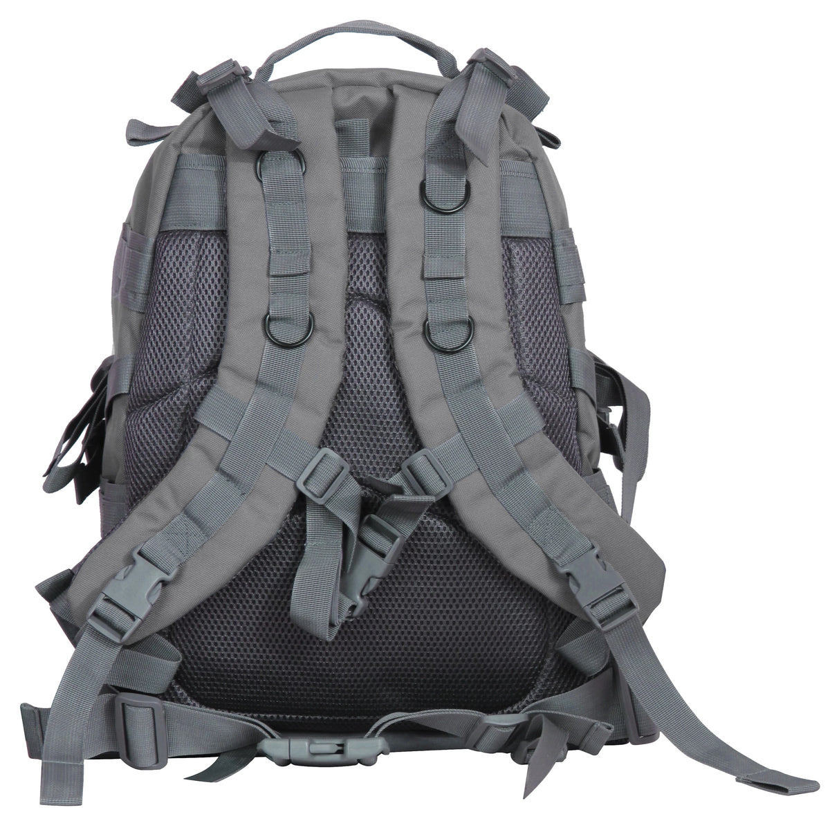 Rothco Large Transport Pack - Rothco 7233