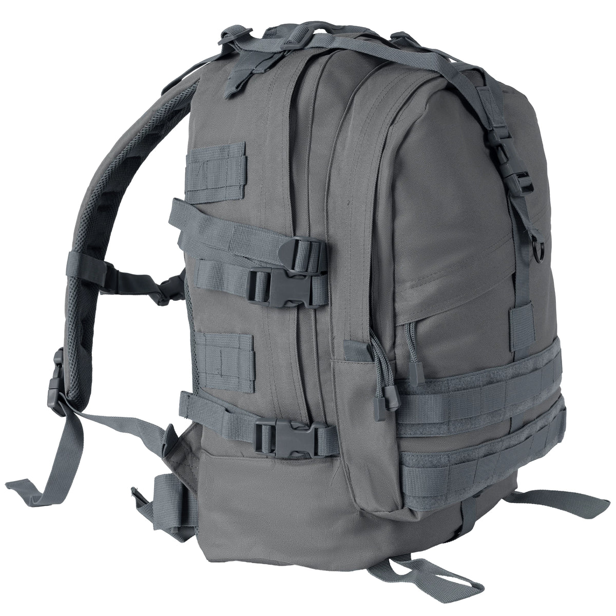 Rothco Large Transport Pack - Rothco 7233