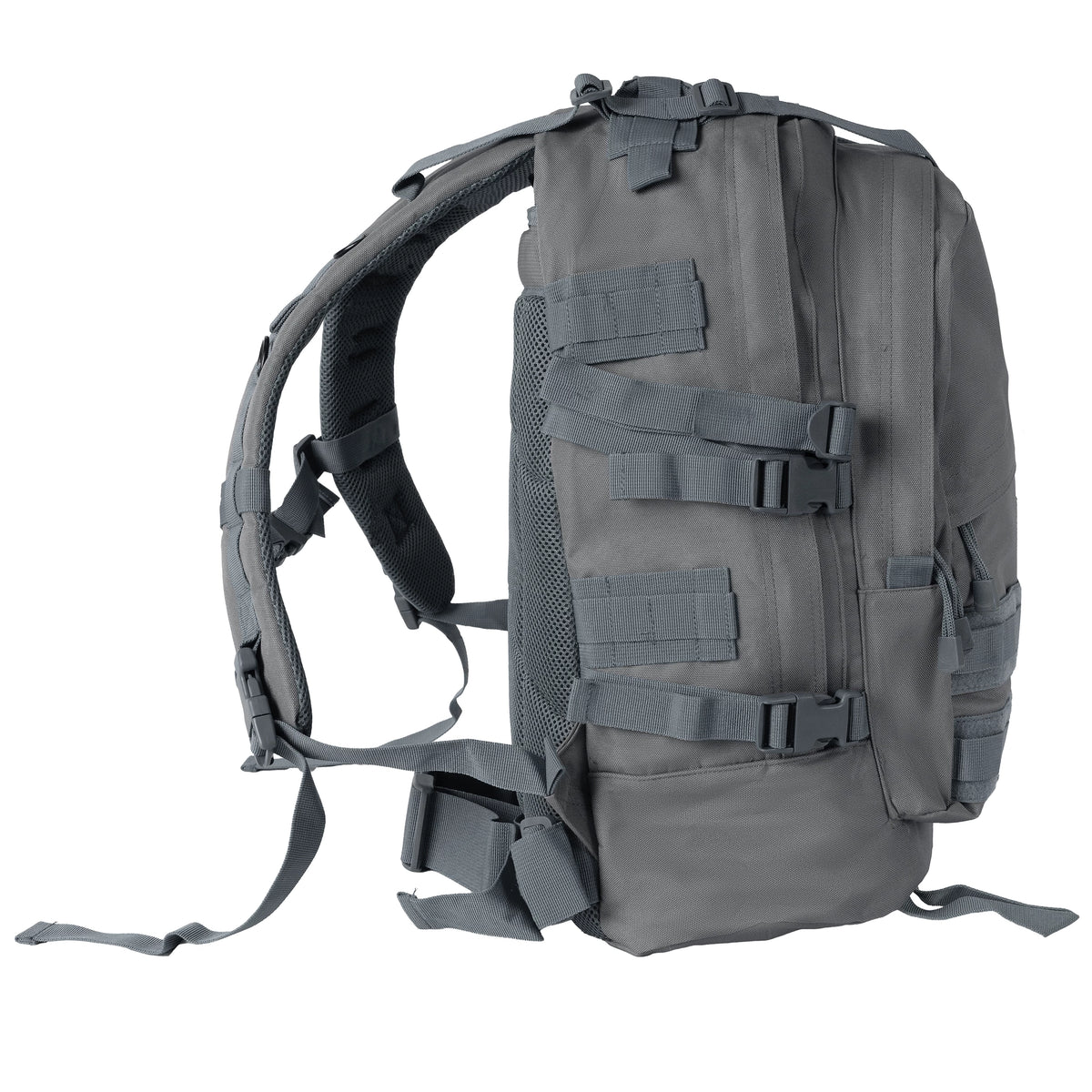Rothco Large Transport Pack - Rothco 7233