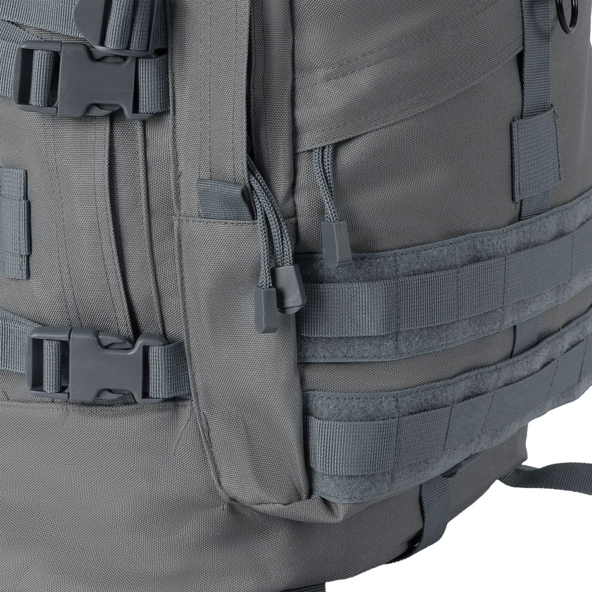 Rothco Large Transport Pack - Rothco 7233