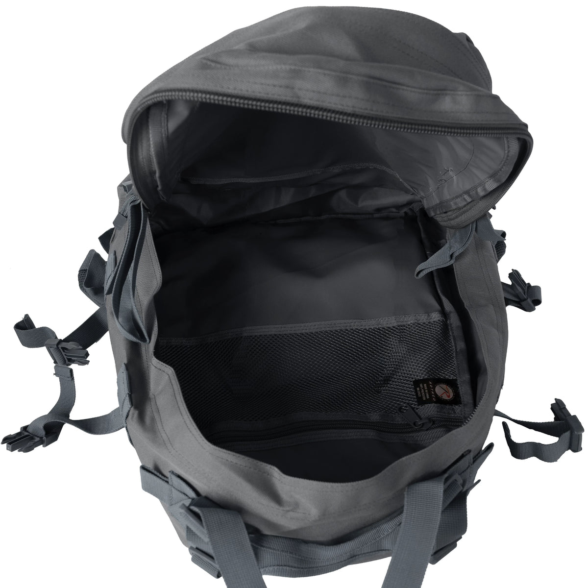Rothco Large Transport Pack - Rothco 7233