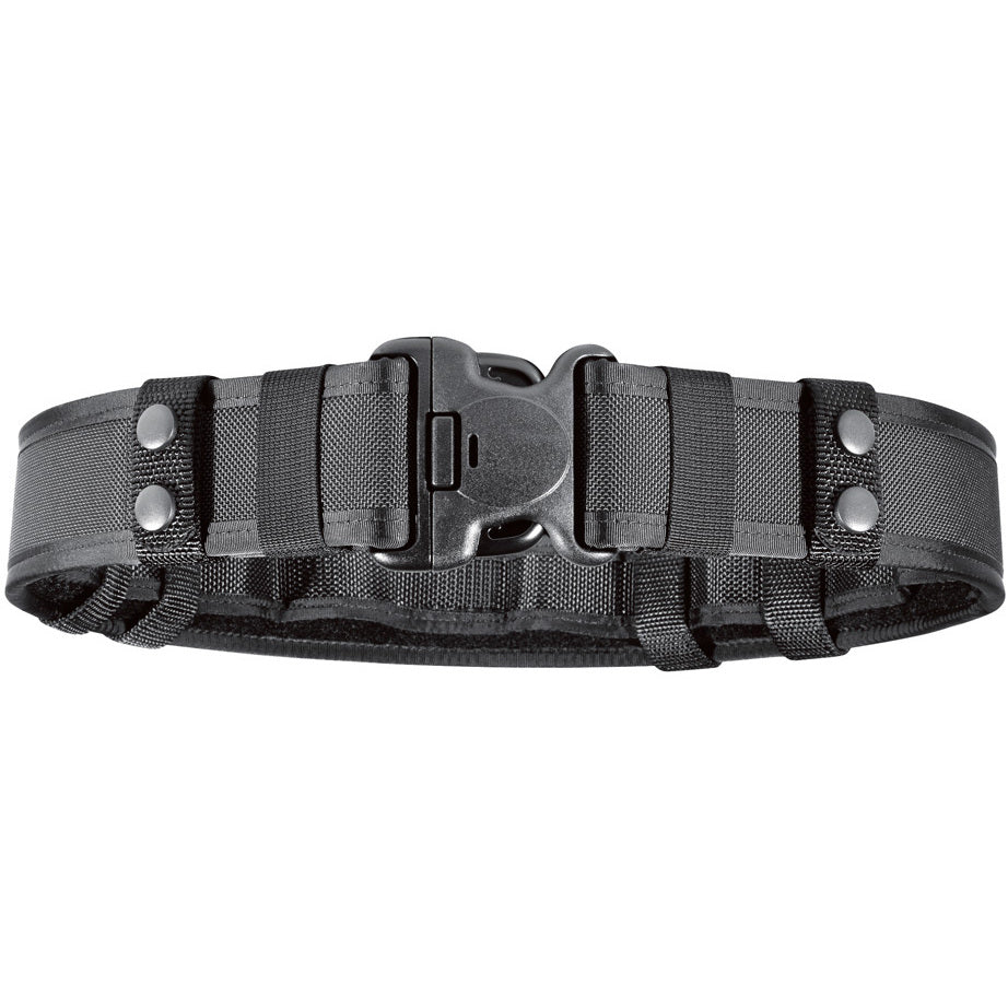 Safariland 7235 - Model 7235 Duty Belt system, 2.25'' (58mm)