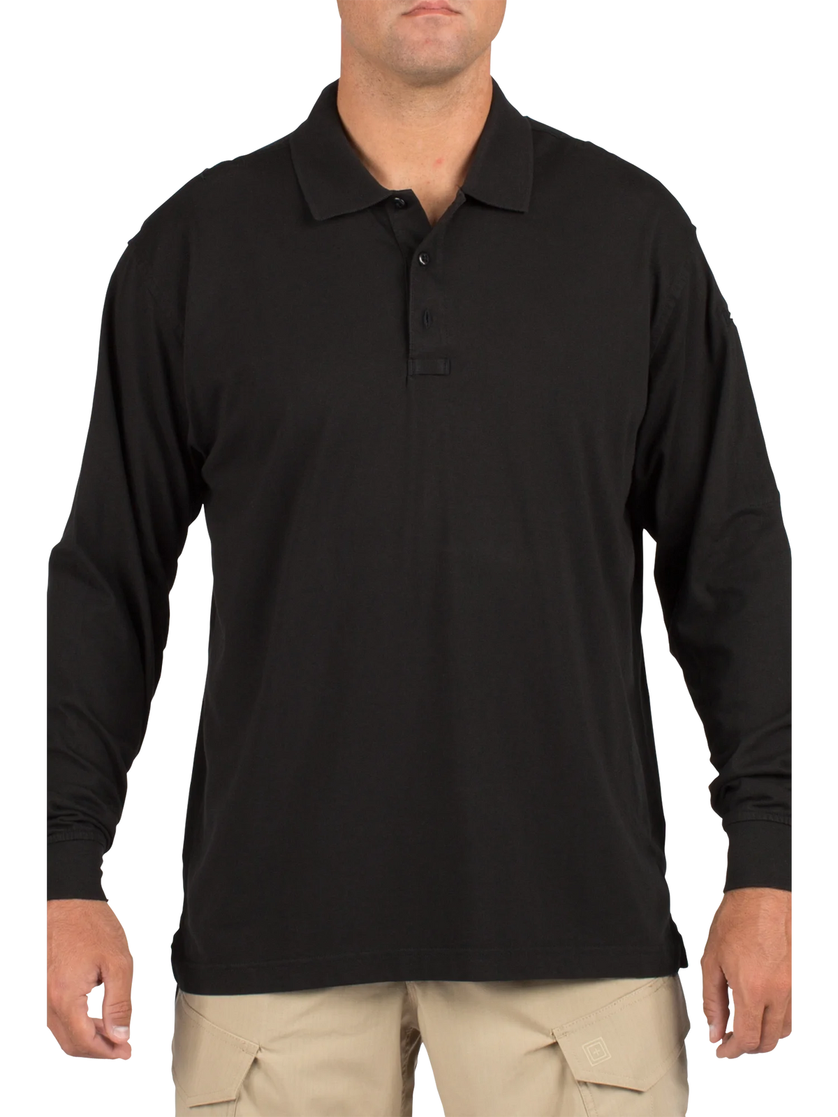 5.11 Tactical 72360 - Tactical Polo