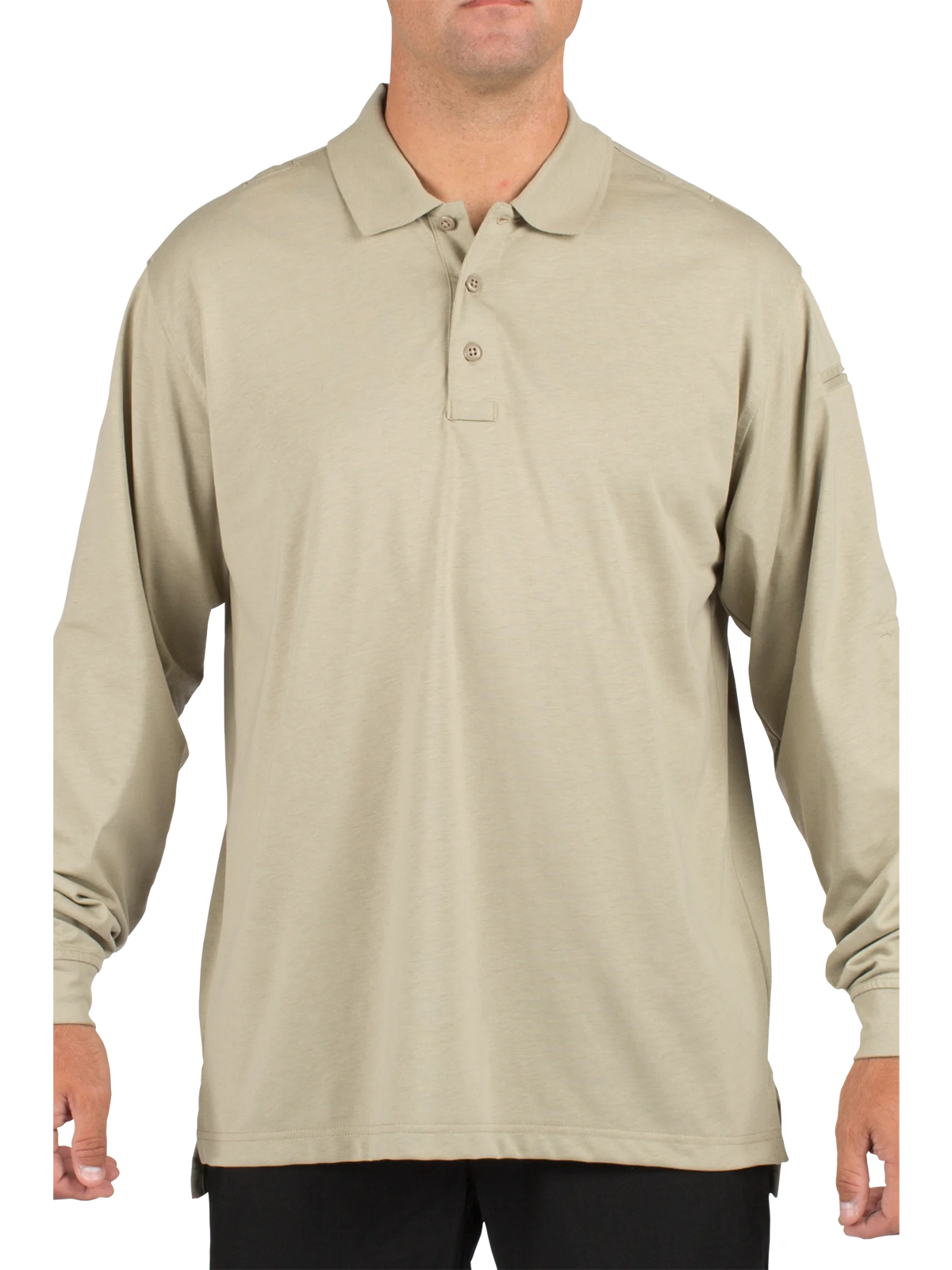 5.11 Tactical 72360 - Tactical Polo