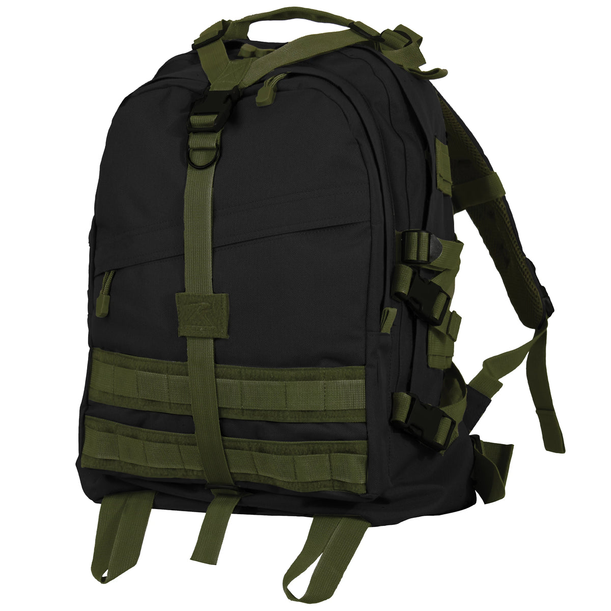 Rothco Large Transport Pack - Rothco 7243