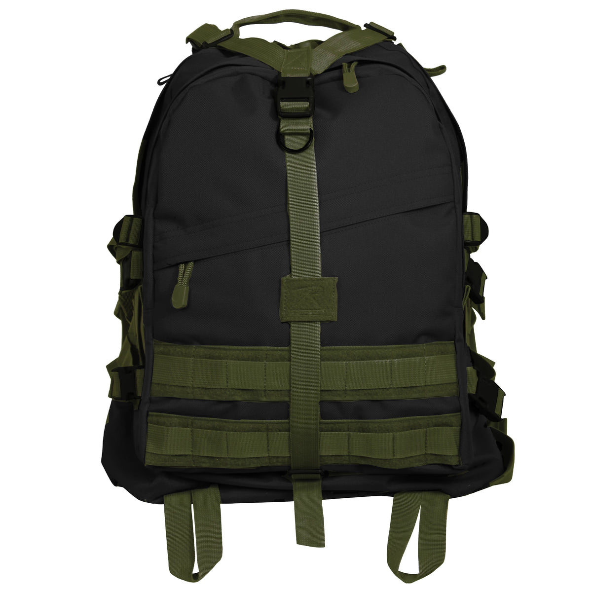 Rothco Large Transport Pack - Rothco 7243