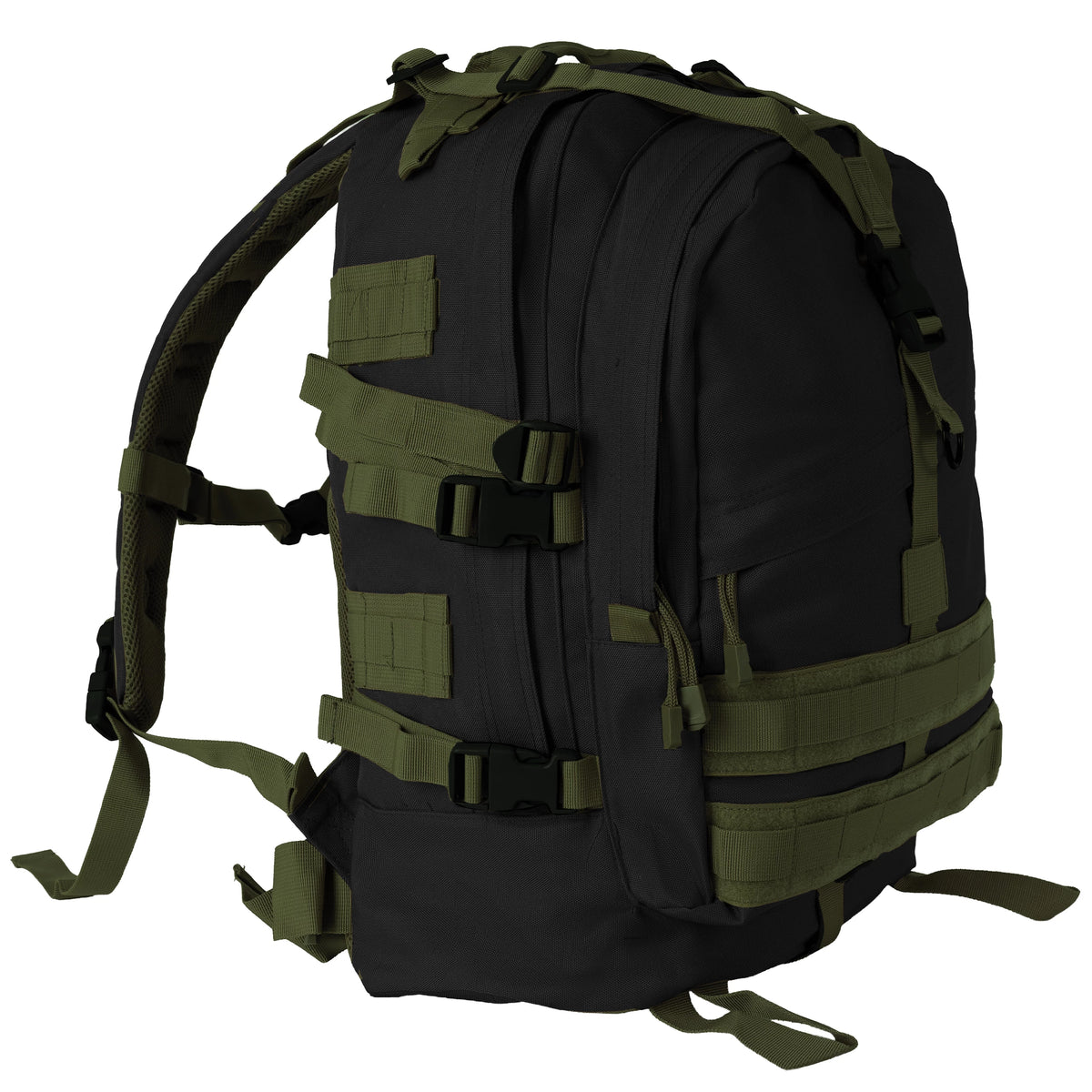 Rothco Large Transport Pack - Rothco 7243