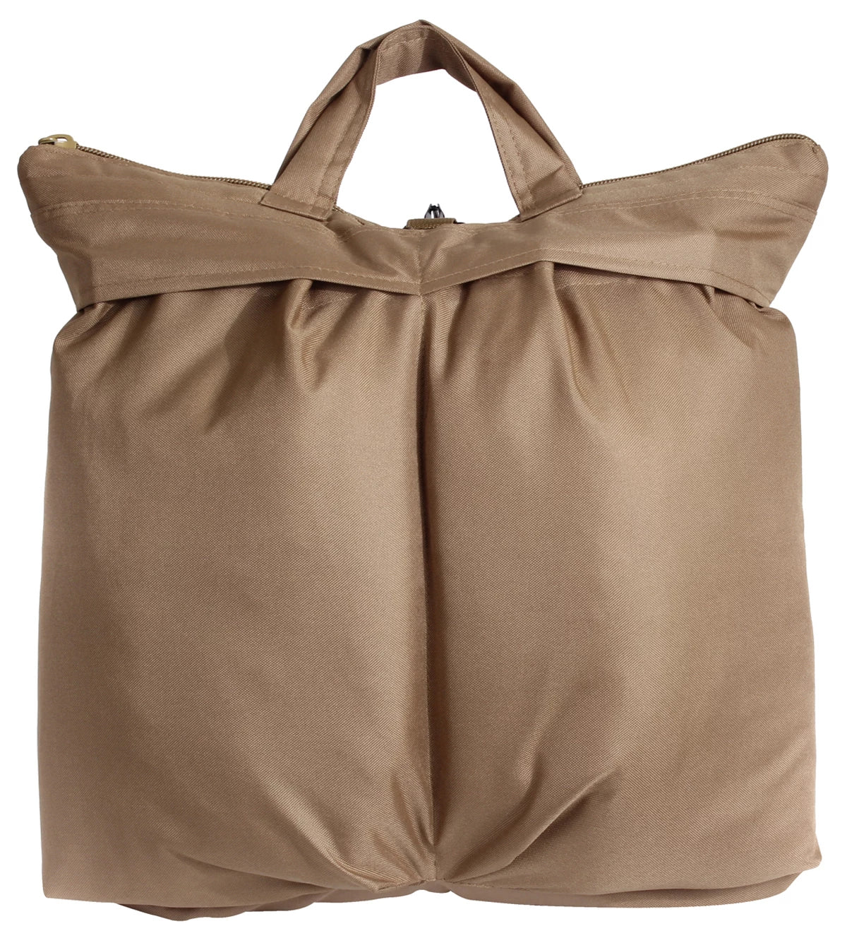 Rothco G.I. Type Flyers Helmet Bags - Rothco 7245
