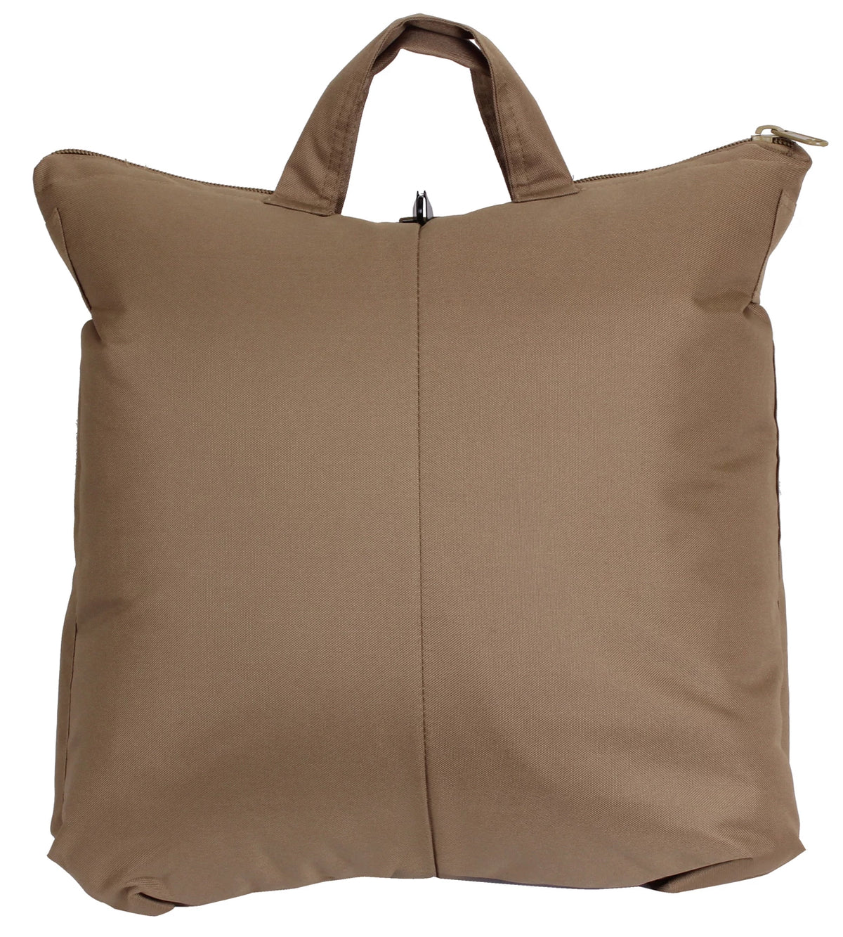 Rothco G.I. Type Flyers Helmet Bags - Rothco 7245