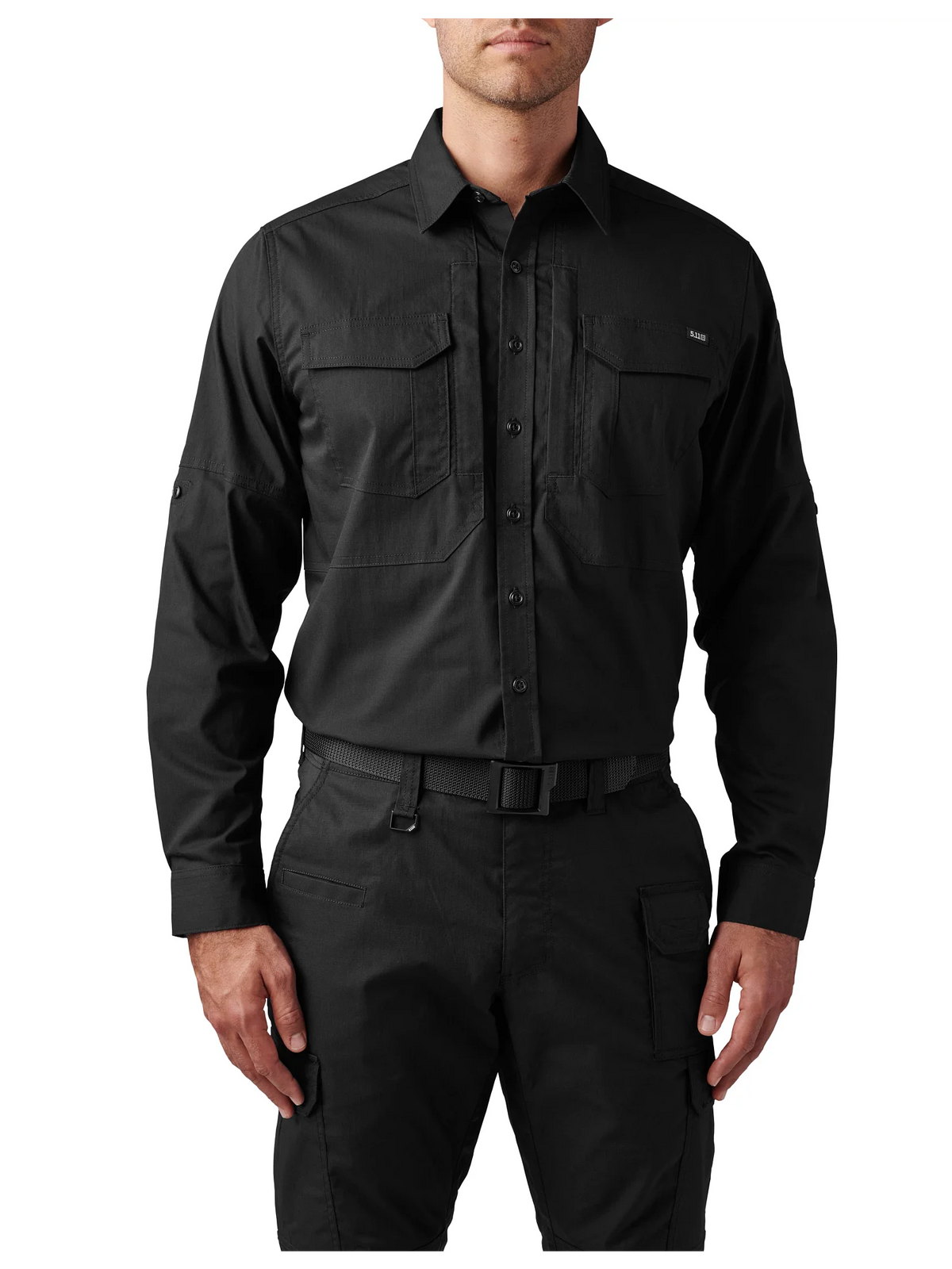 5.11 Tactical 72543 - Abr Pro Shirt Ls