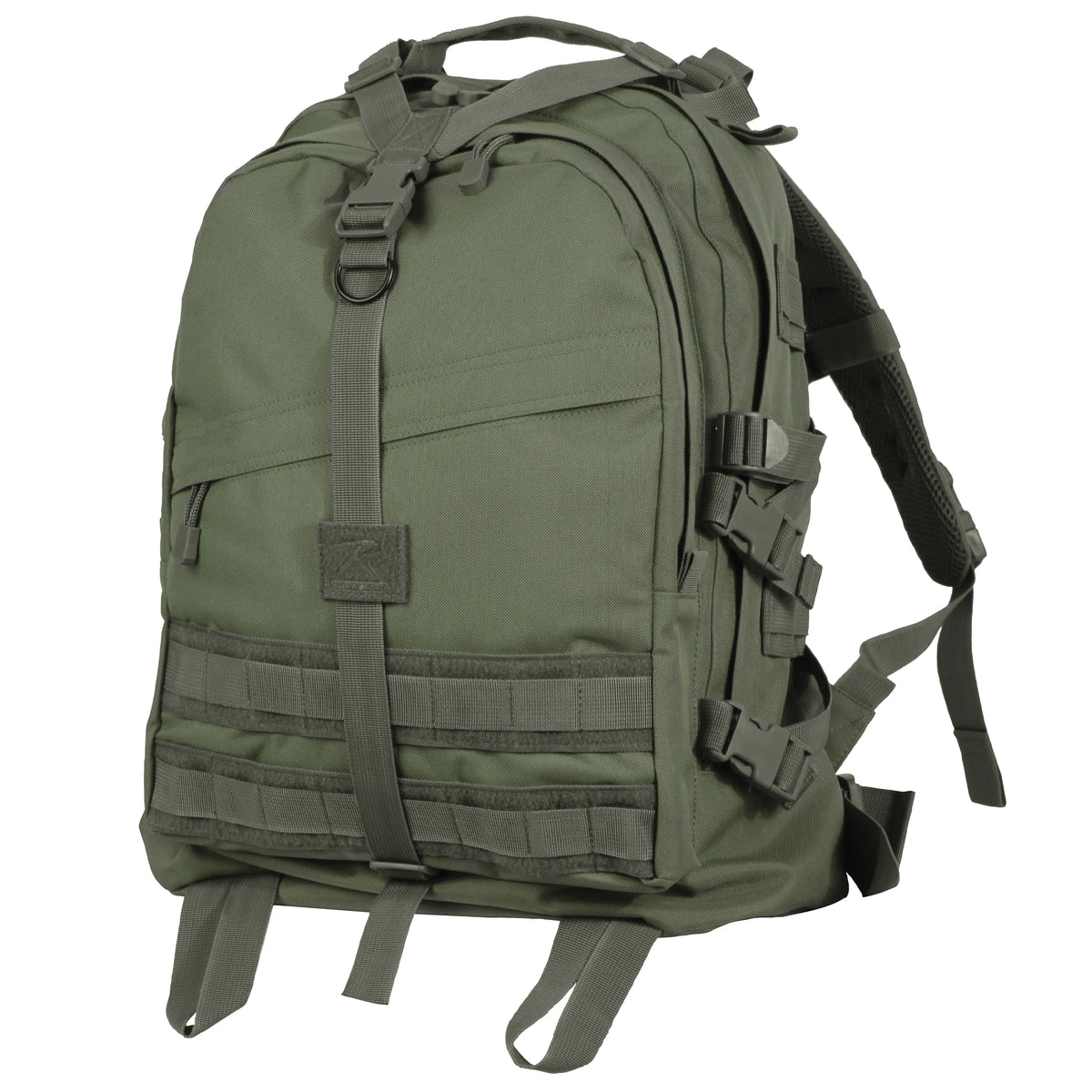 Rothco Large Transport Pack - Rothco 7282