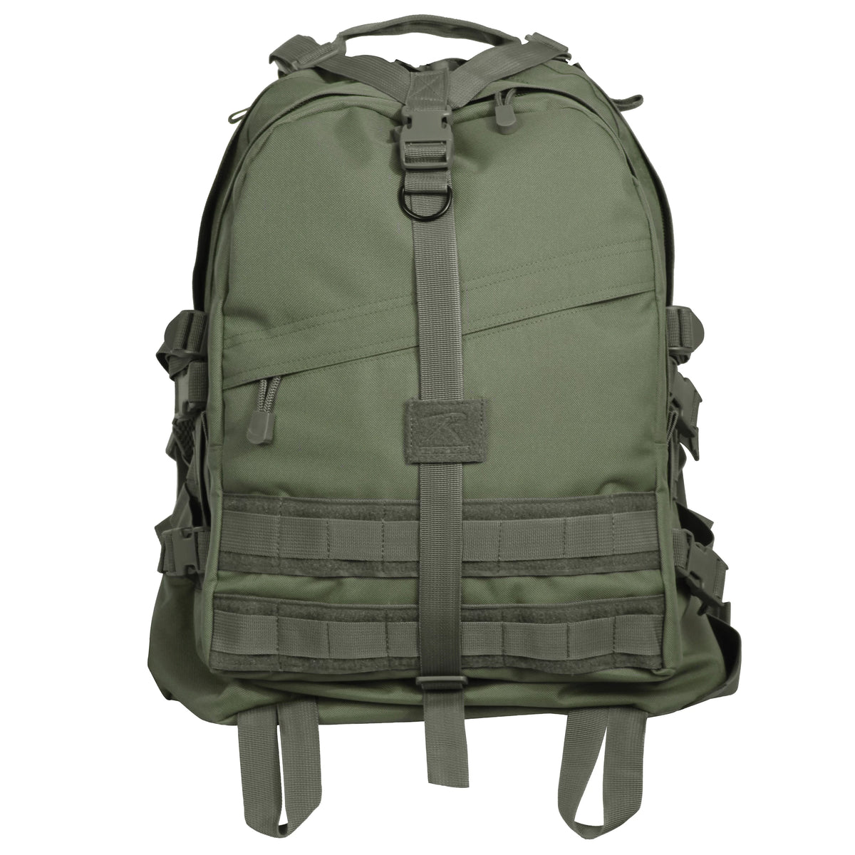 Rothco Large Transport Pack - Rothco 7282