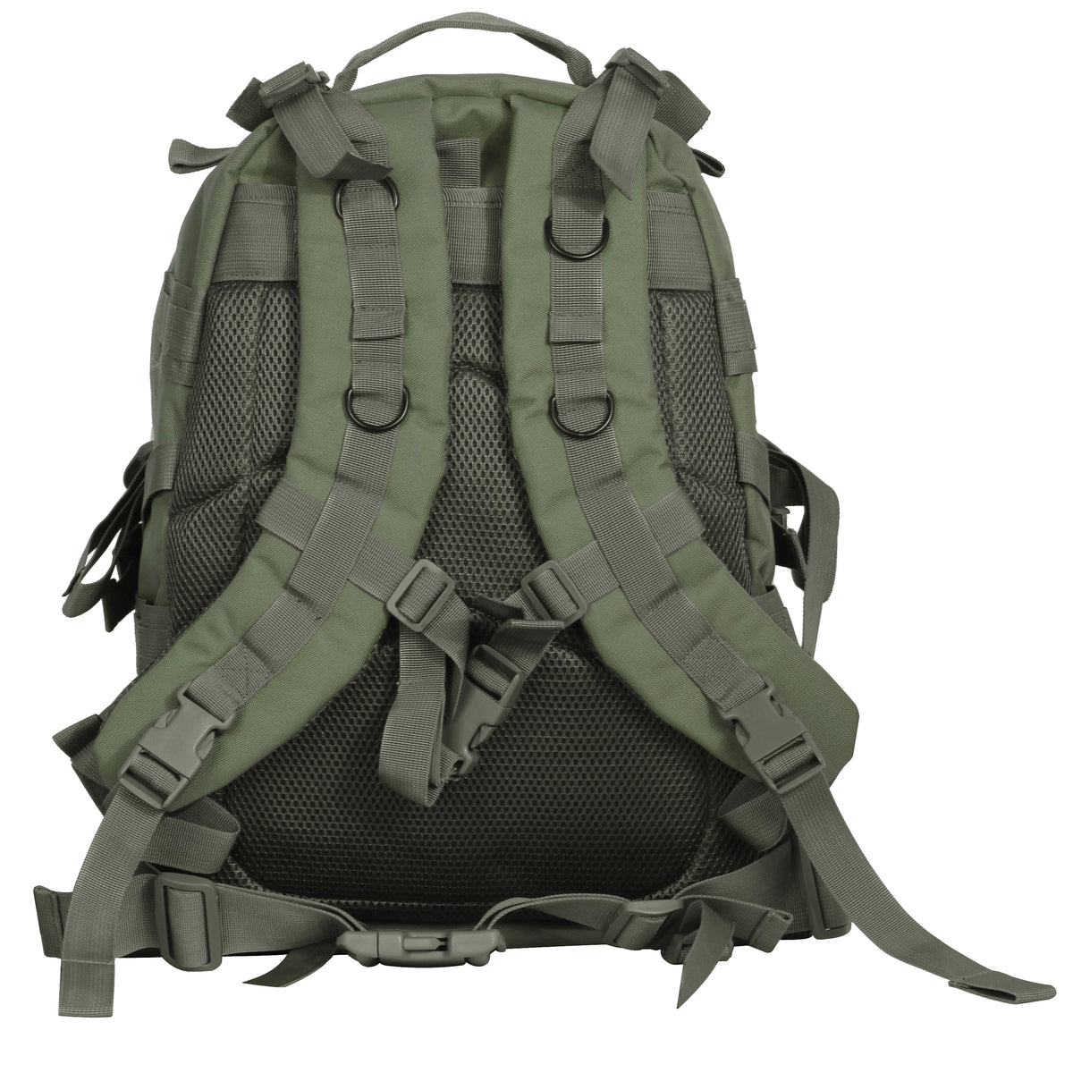 Rothco Large Transport Pack - Rothco 7282