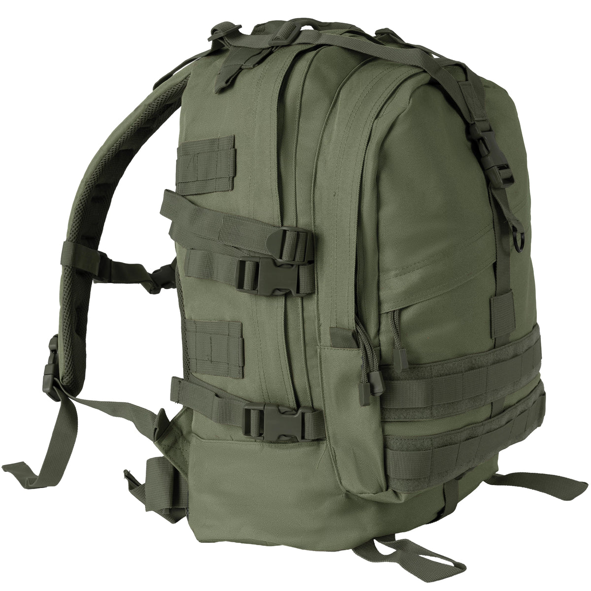 Rothco Large Transport Pack - Rothco 7282