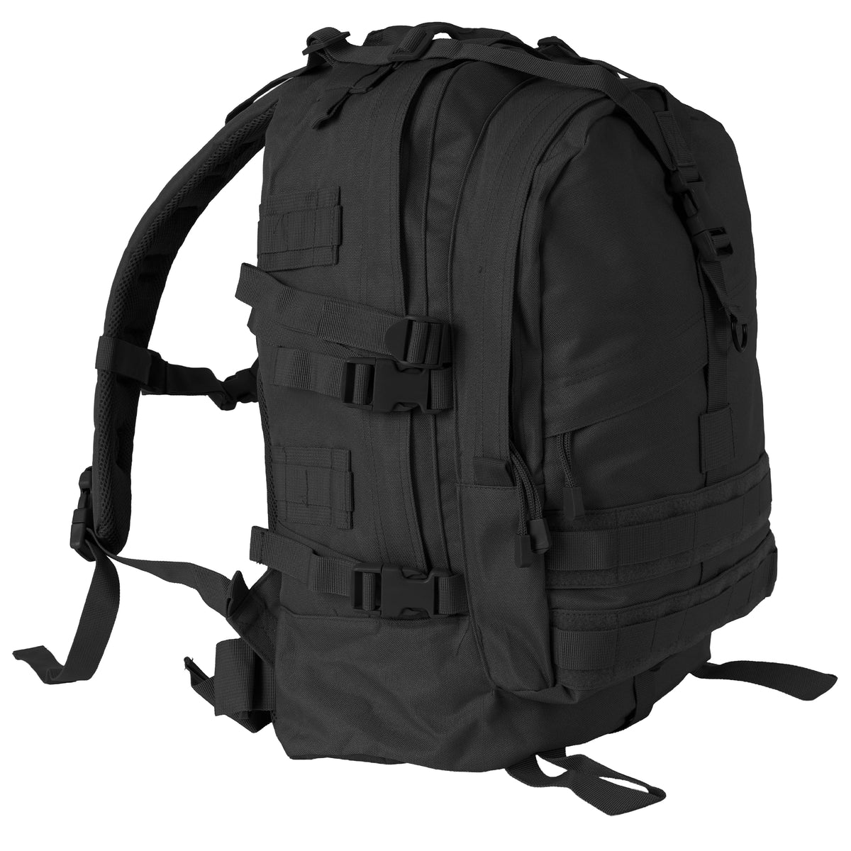 Rothco Large Transport Pack - Rothco 7287