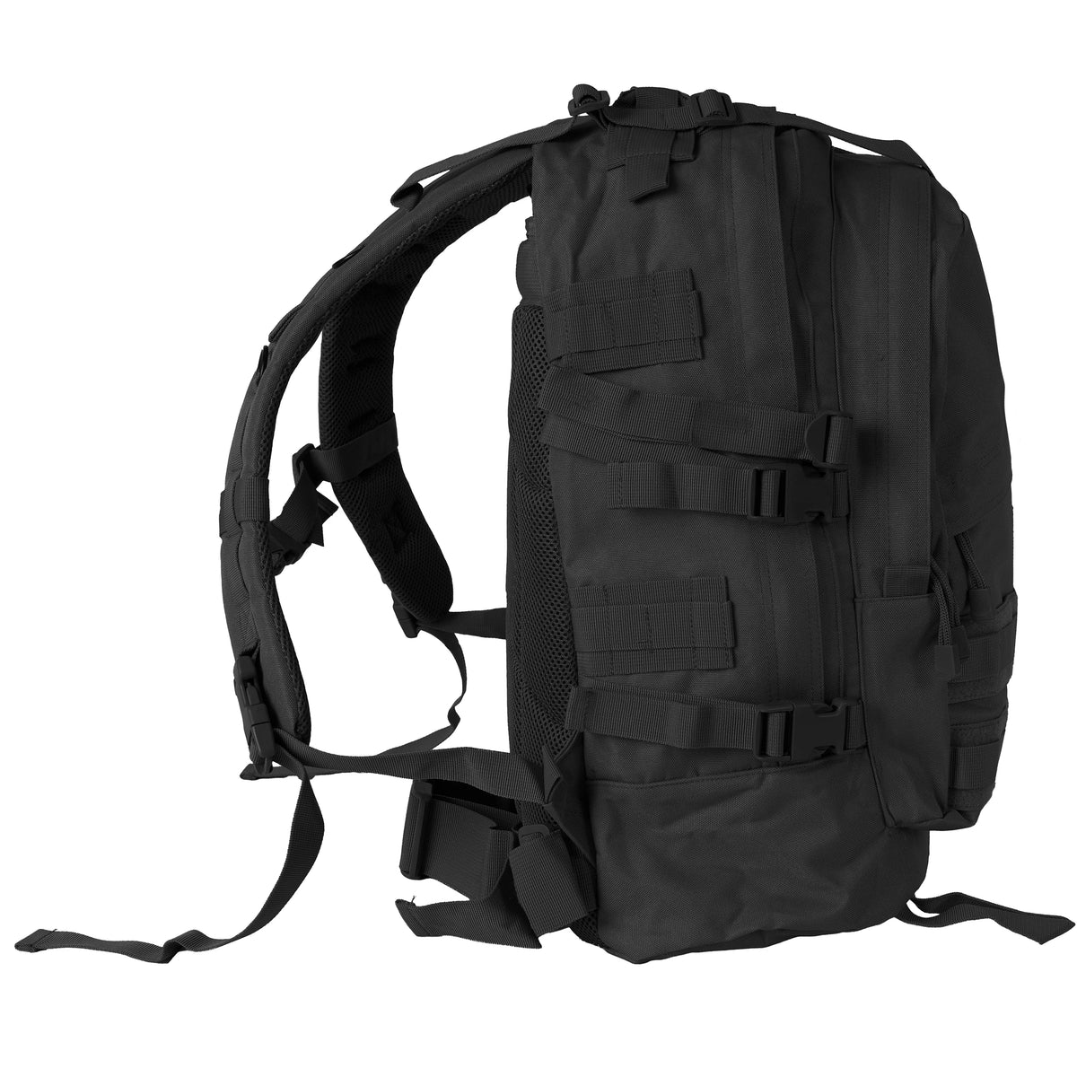 Rothco Large Transport Pack - Rothco 7287