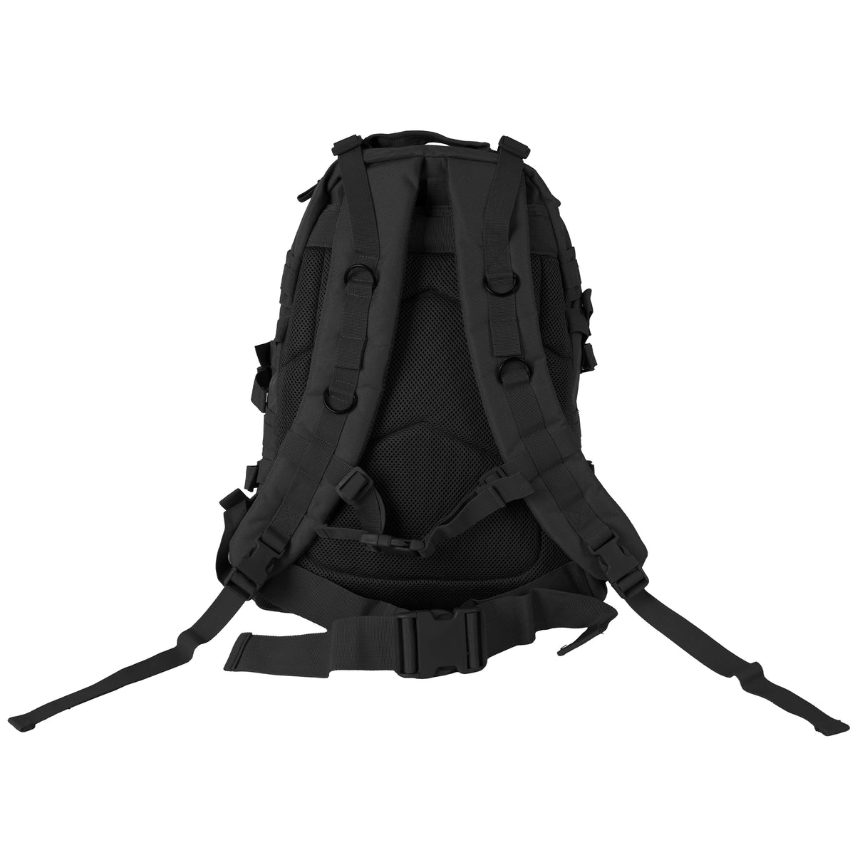 Rothco Large Transport Pack - Rothco 7287