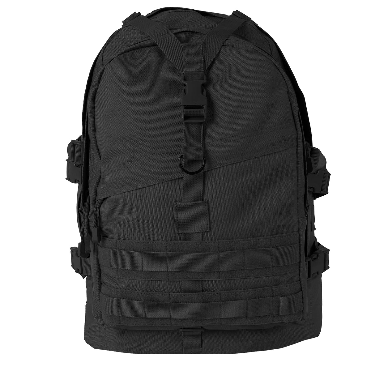 Rothco Large Transport Pack - Rothco 7287