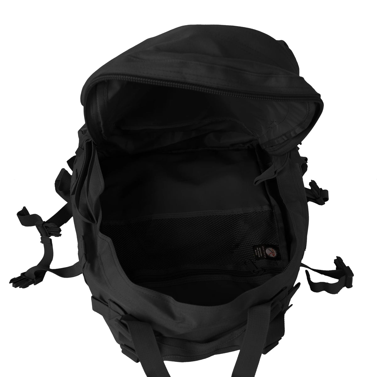 Rothco Large Transport Pack - Rothco 7287