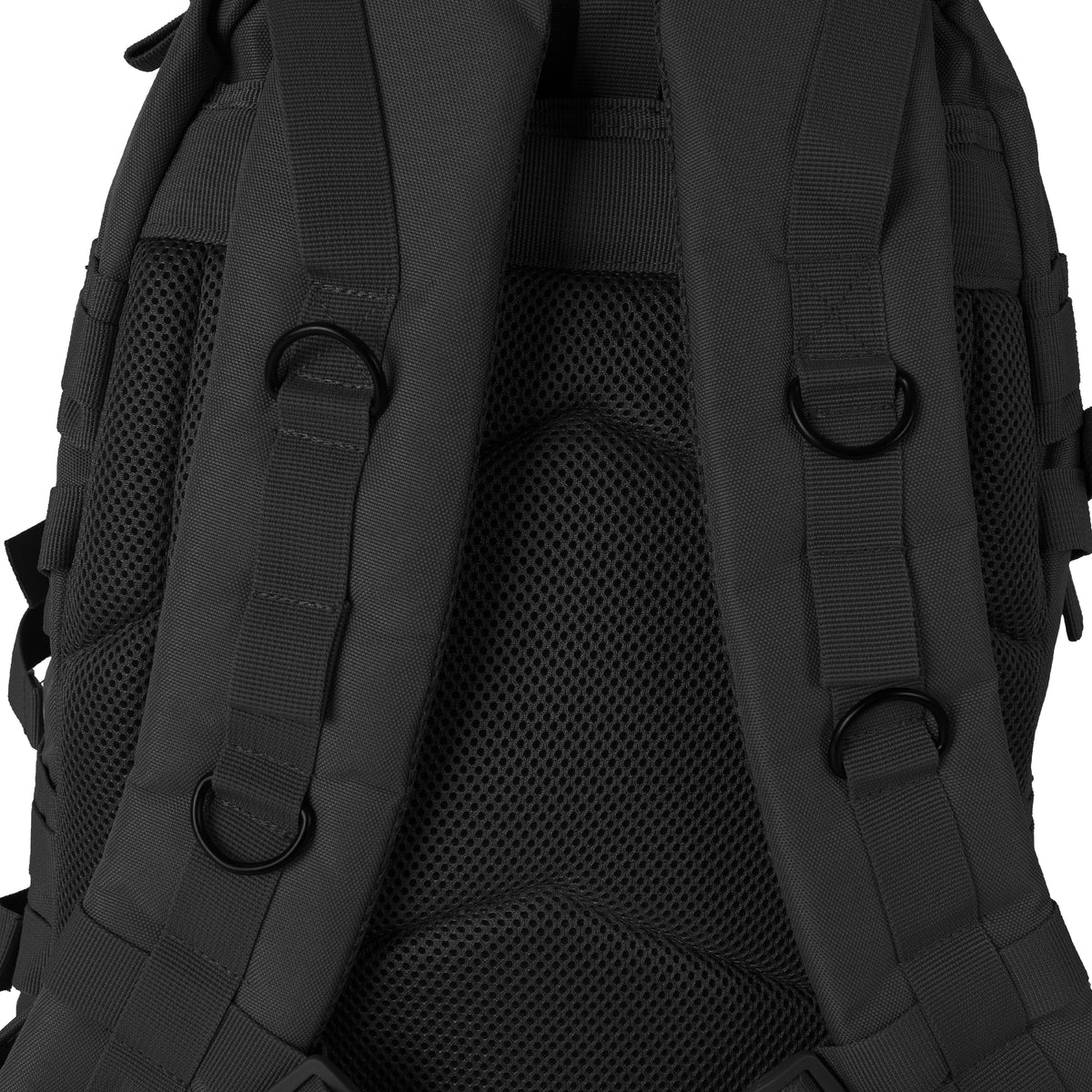 Rothco Large Transport Pack - Rothco 7287