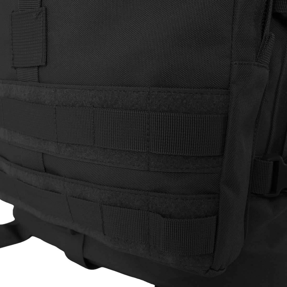 Rothco Large Transport Pack - Rothco 7287