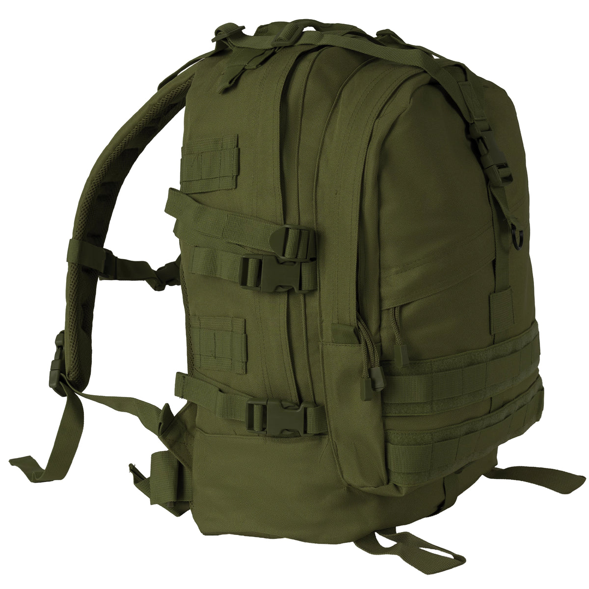 Rothco Large Transport Pack - Rothco 72870