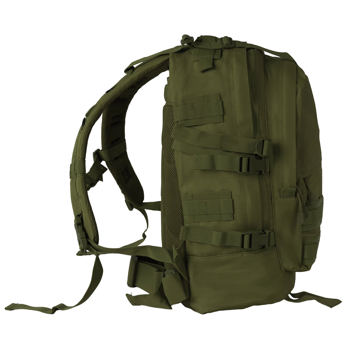 Rothco Large Transport Pack - Rothco 72870