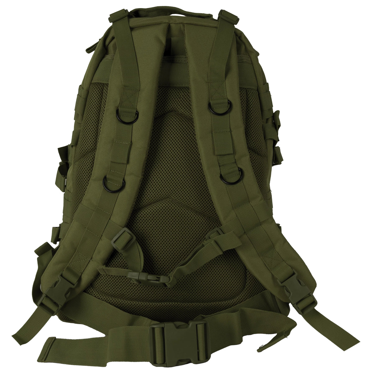 Rothco Large Transport Pack - Rothco 72870