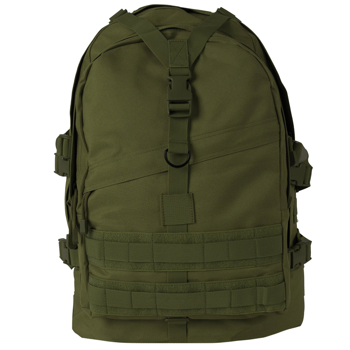 Rothco Large Transport Pack - Rothco 72870