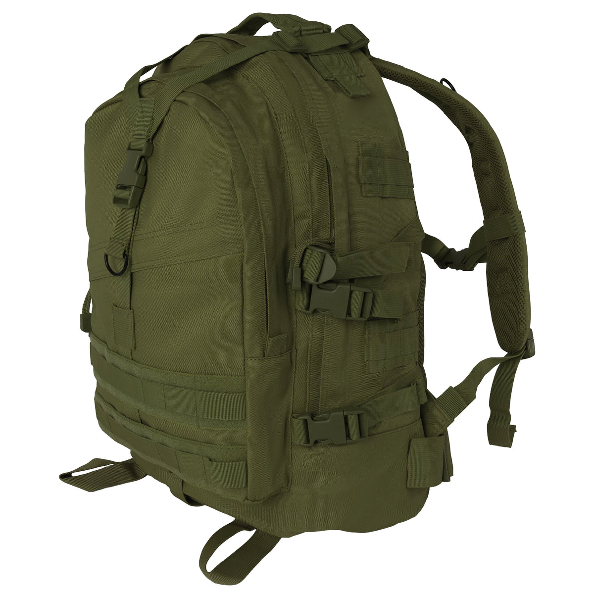 Rothco Large Transport Pack - Rothco 72870