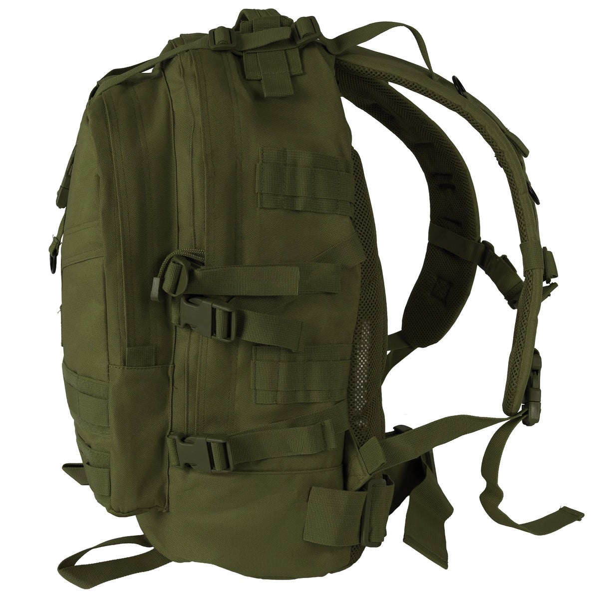 Rothco Large Transport Pack - Rothco 72870