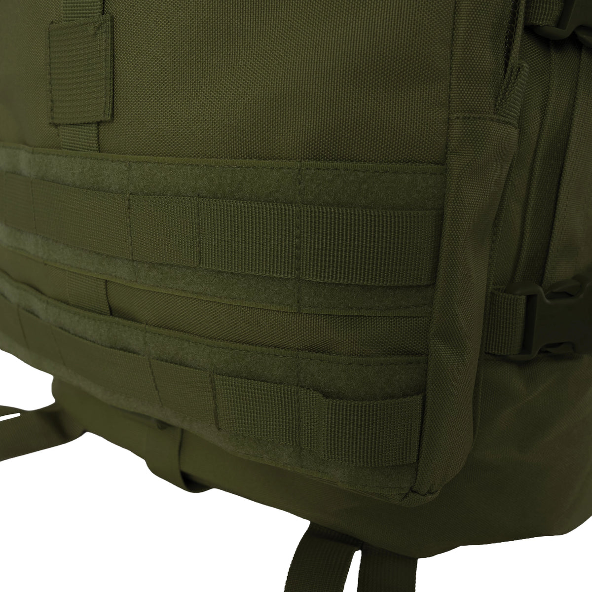 Rothco Large Transport Pack - Rothco 72870