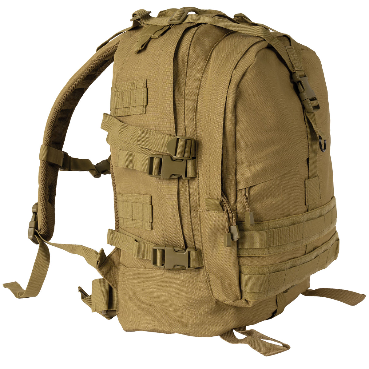 Rothco Large Transport Pack - Rothco 7289