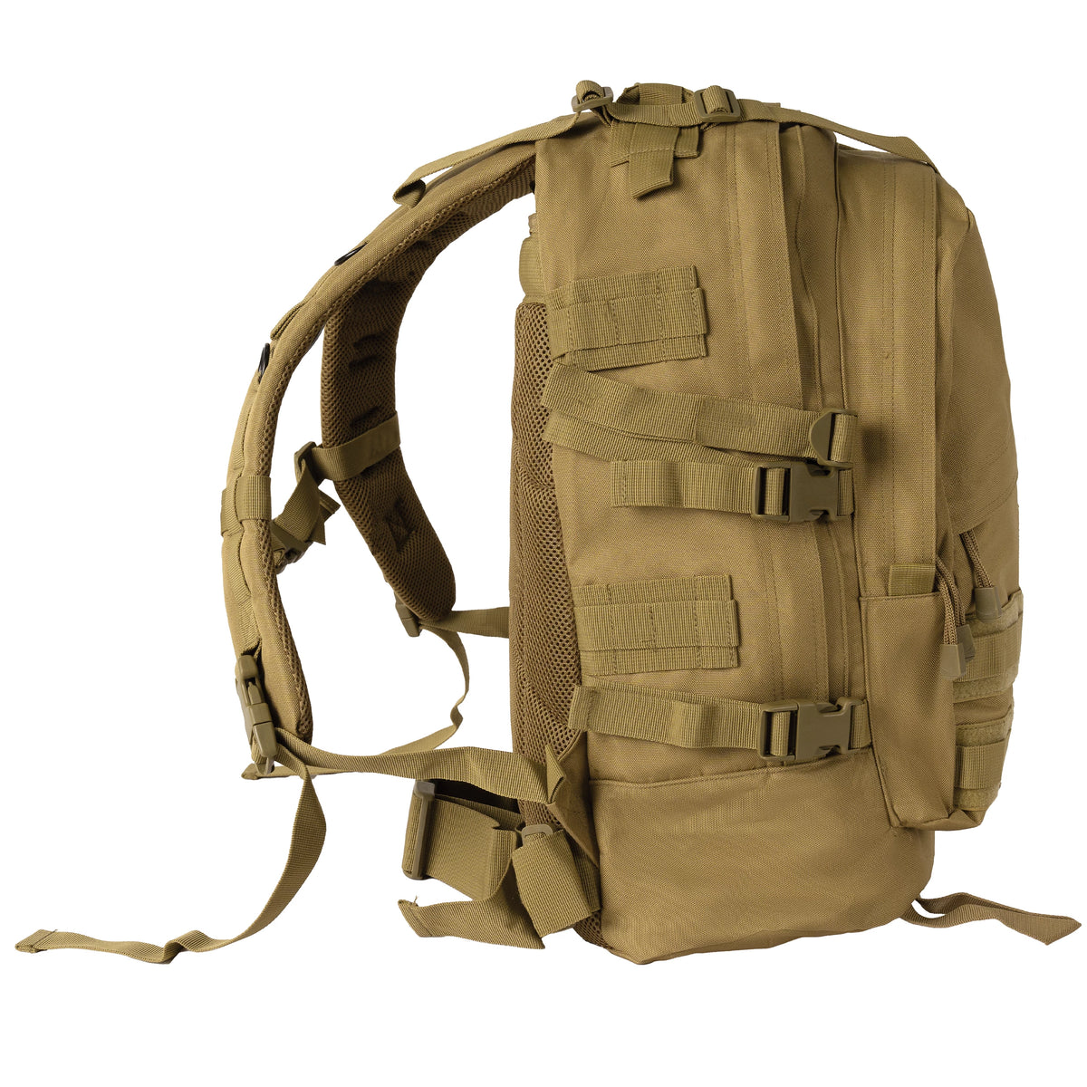 Rothco Large Transport Pack - Rothco 7289