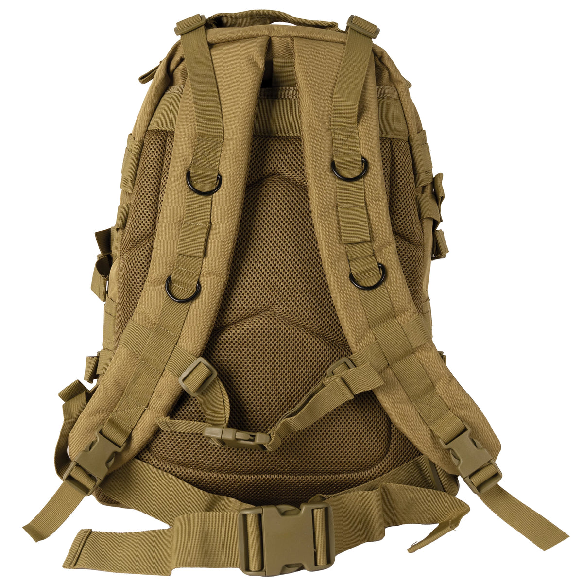 Rothco Large Transport Pack - Rothco 7289