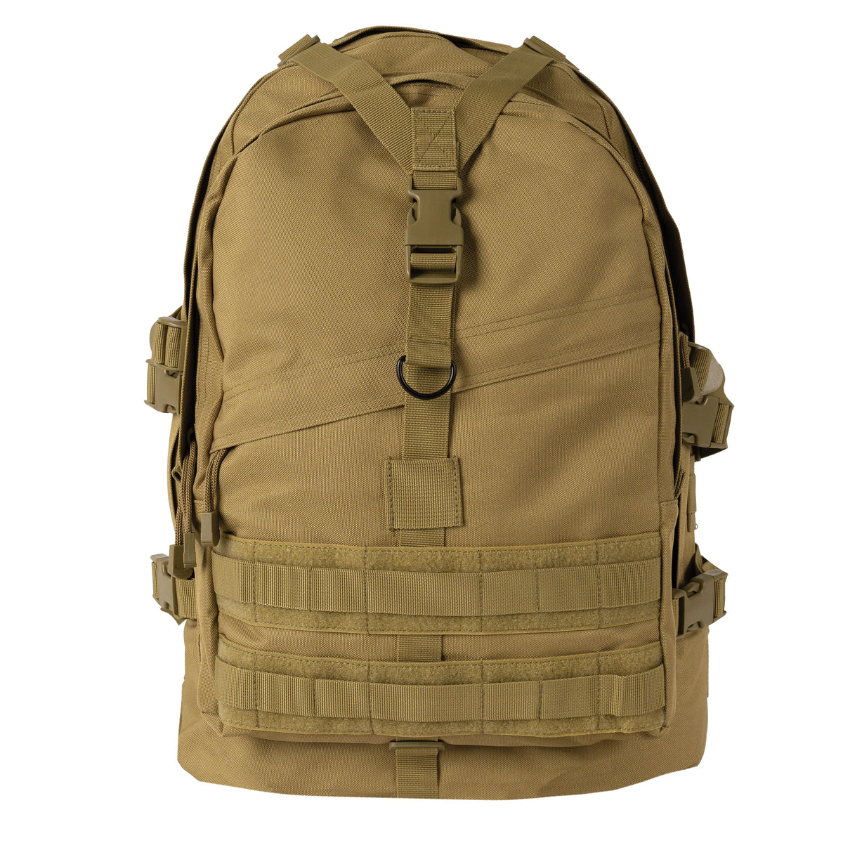 Rothco Large Transport Pack - Rothco 7289