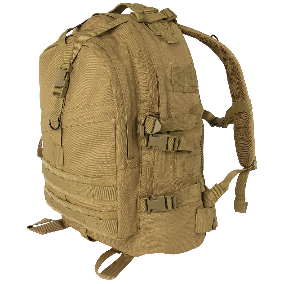 Rothco Large Transport Pack - Rothco 7289