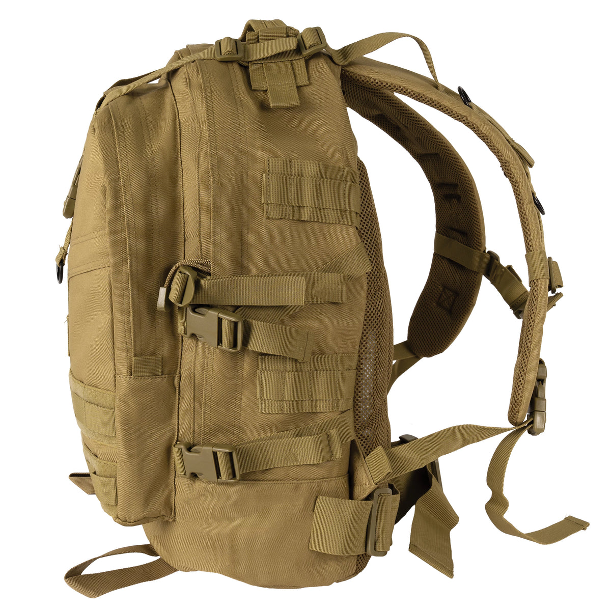 Rothco Large Transport Pack - Rothco 7289
