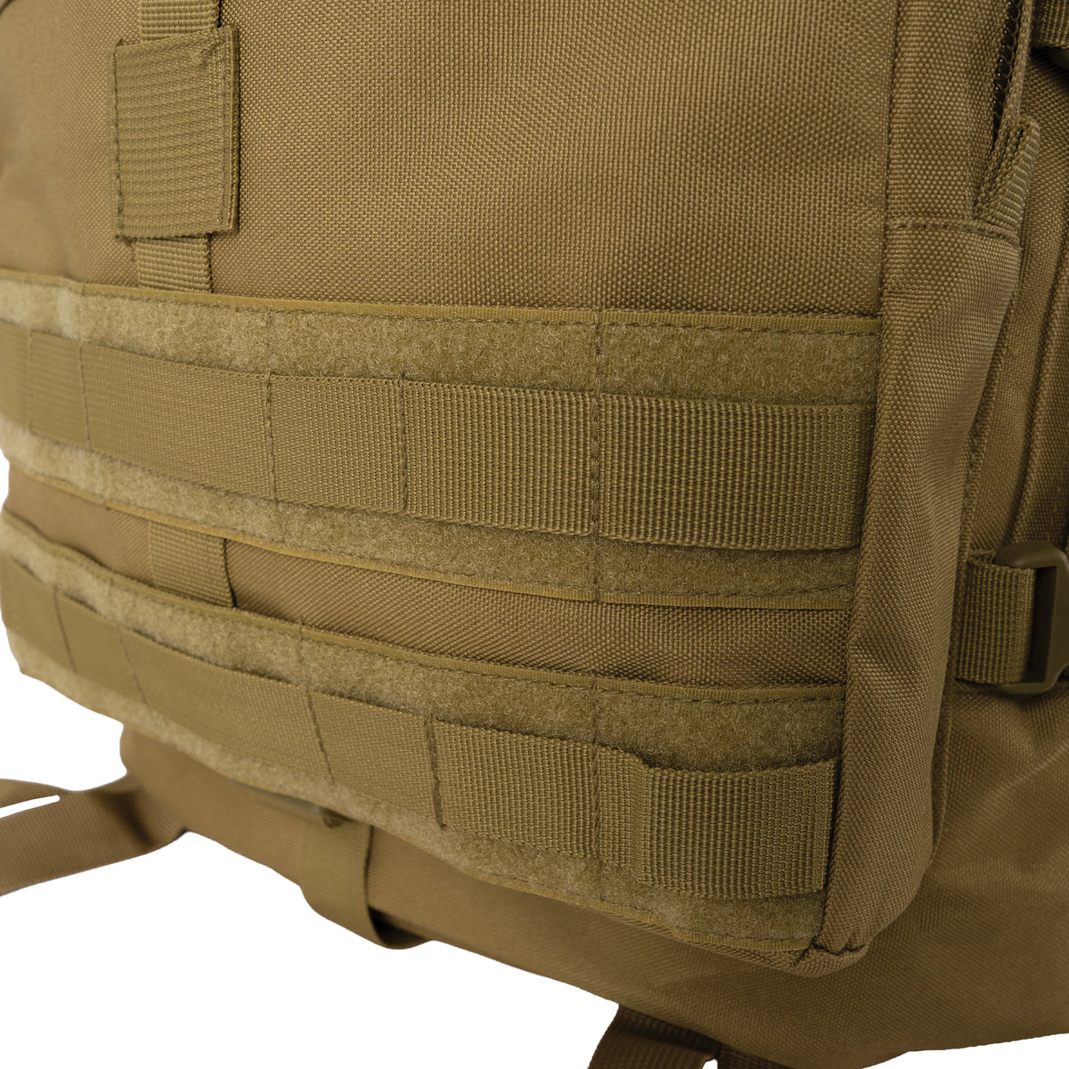 Rothco Large Transport Pack - Rothco 7289