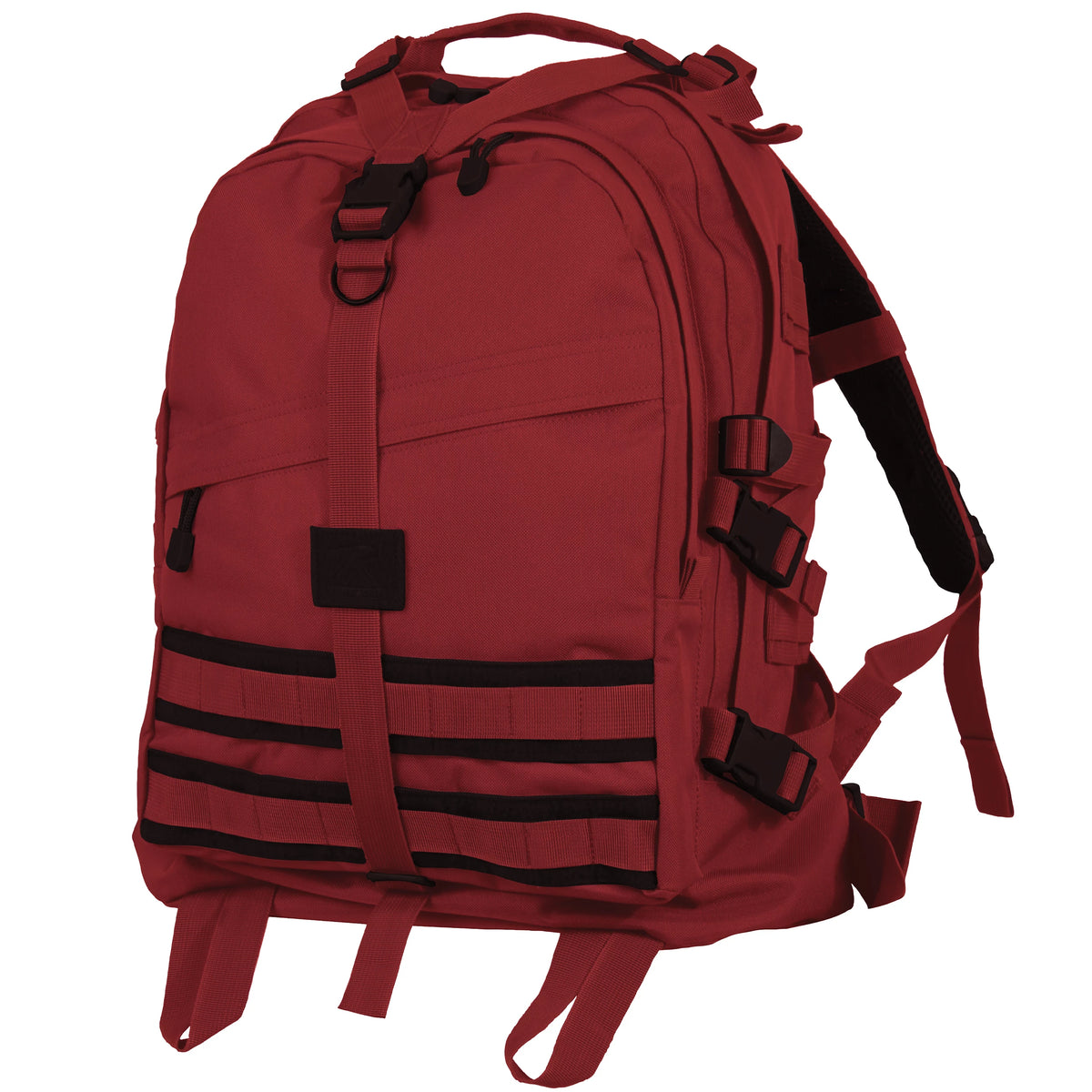 Rothco Large Transport Pack - Rothco 72977