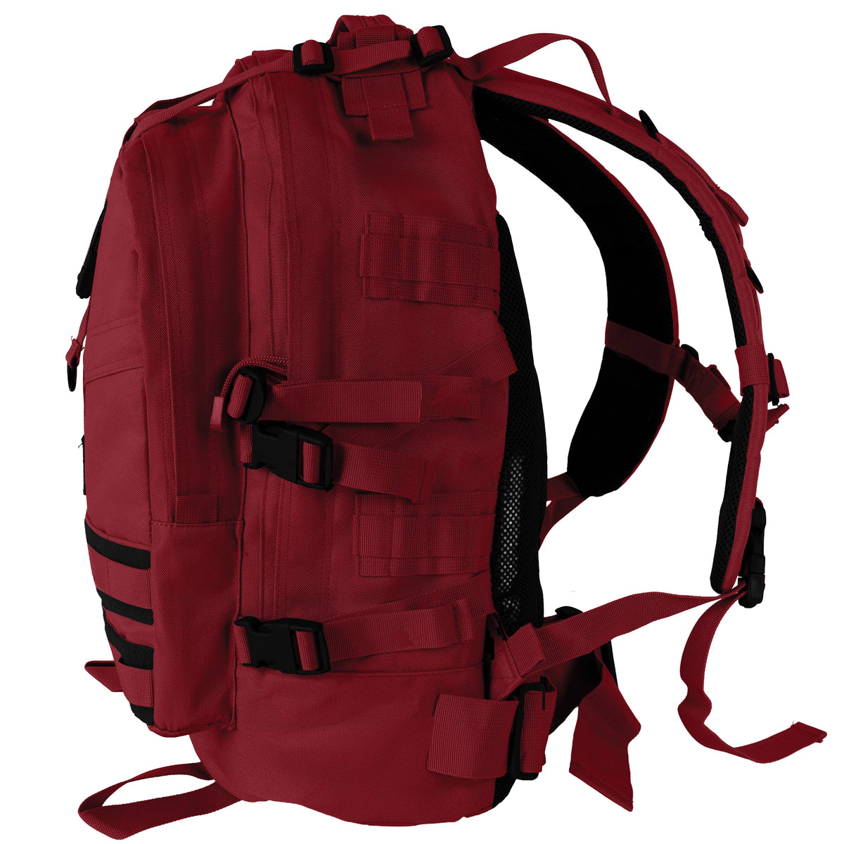 Rothco Large Transport Pack - Rothco 72977